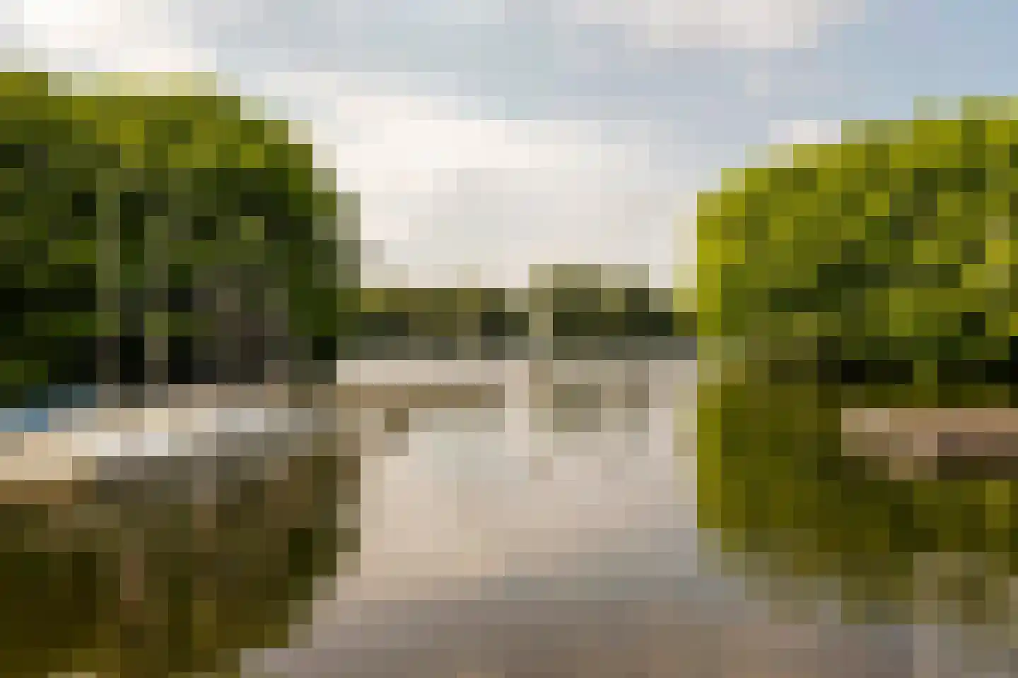 Van Abbestraat 289 Amsterdam thumbnail 32