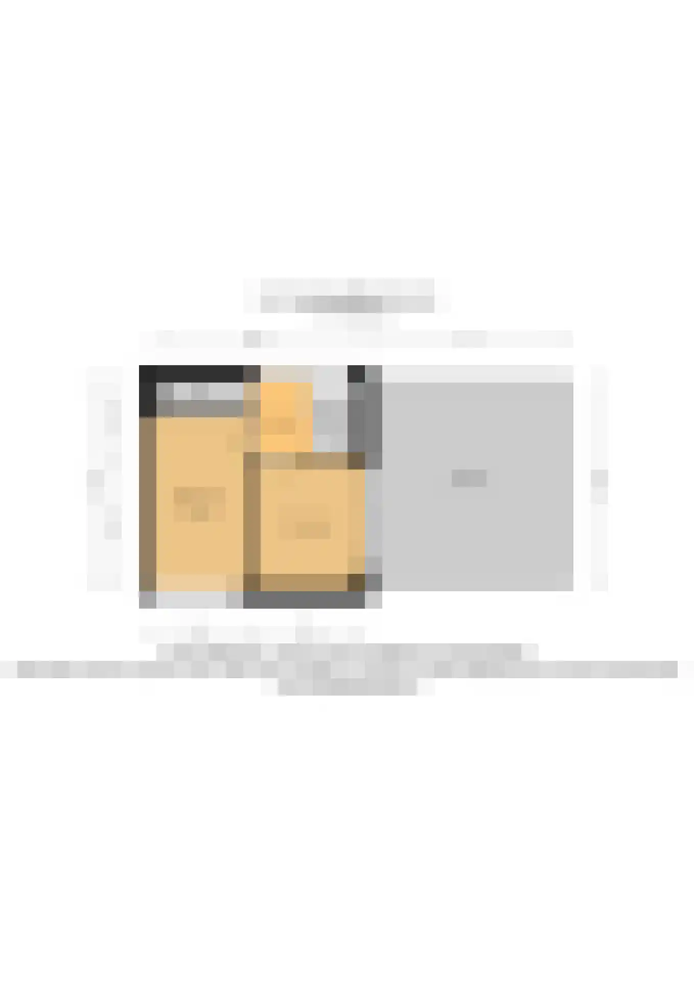 Van Abbestraat 289 Amsterdam thumbnail 36