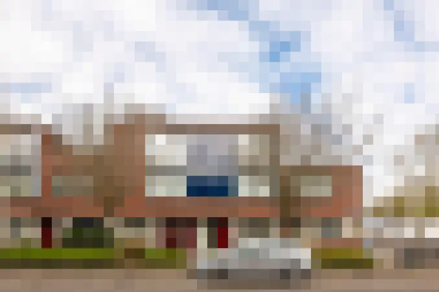 Van Abbestraat 289 Amsterdam thumbnail 38