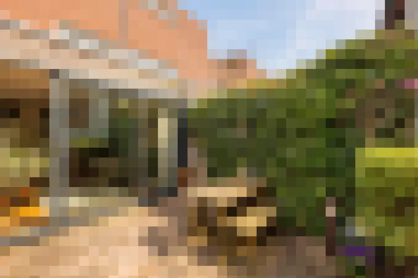 Van Abbestraat 289 Amsterdam thumbnail 4