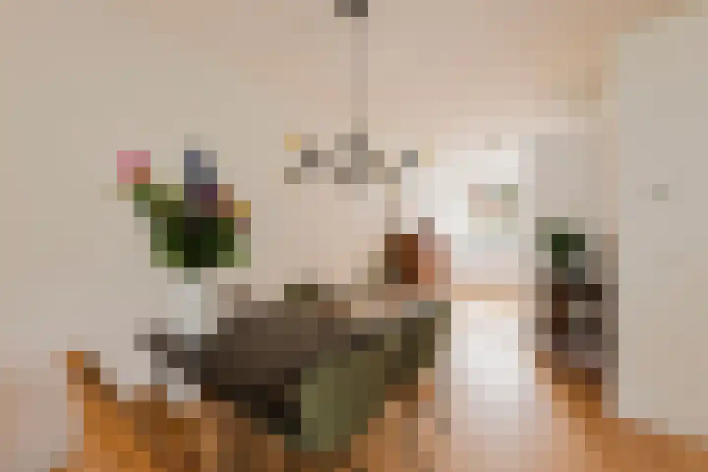 Van Abbestraat 289 Amsterdam thumbnail 9