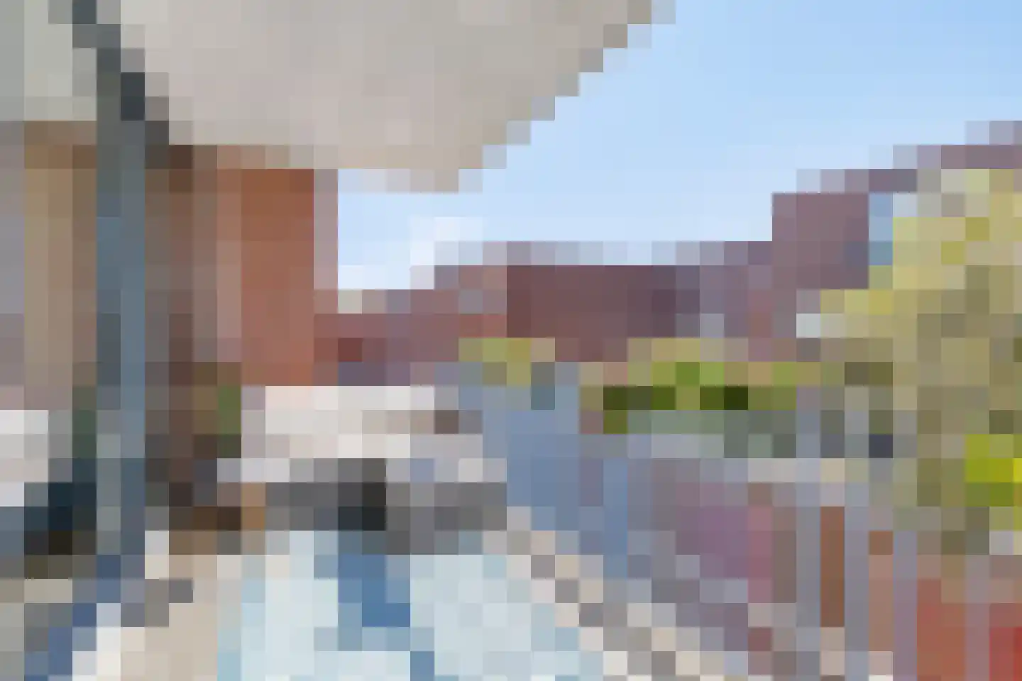 Van Abbestraat 32 Amsterdam thumbnail 11
