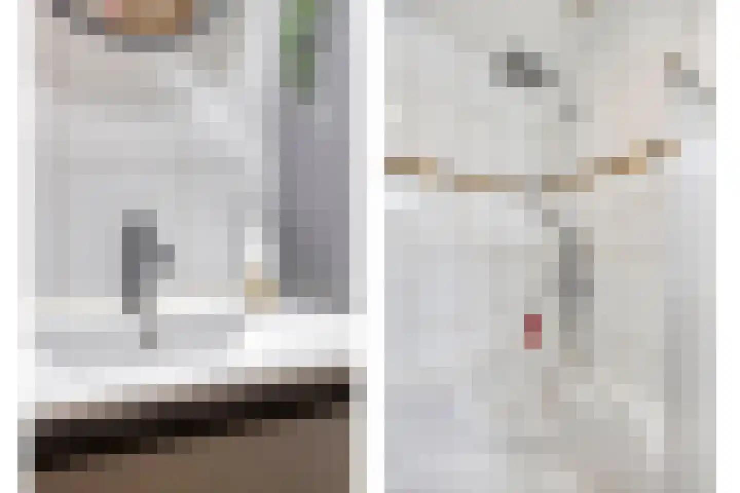 Van Abbestraat 32 Amsterdam thumbnail 19