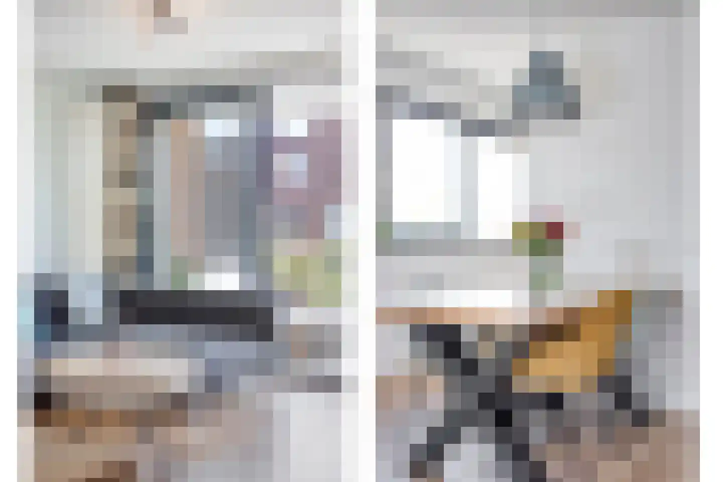 Van Abbestraat 32 Amsterdam thumbnail 20