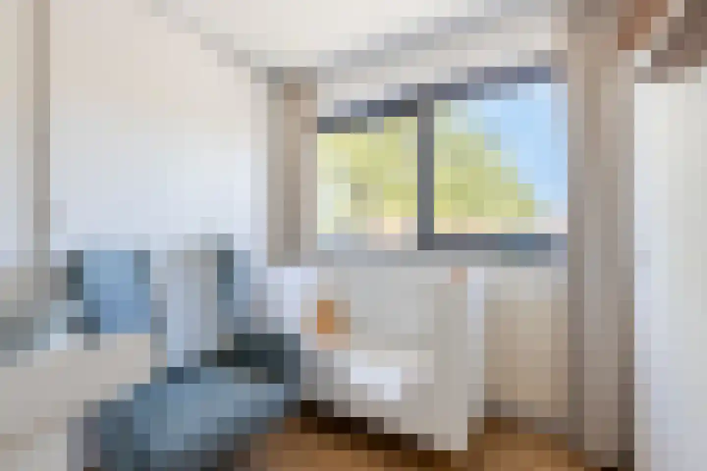 Van Abbestraat 32 Amsterdam thumbnail 23