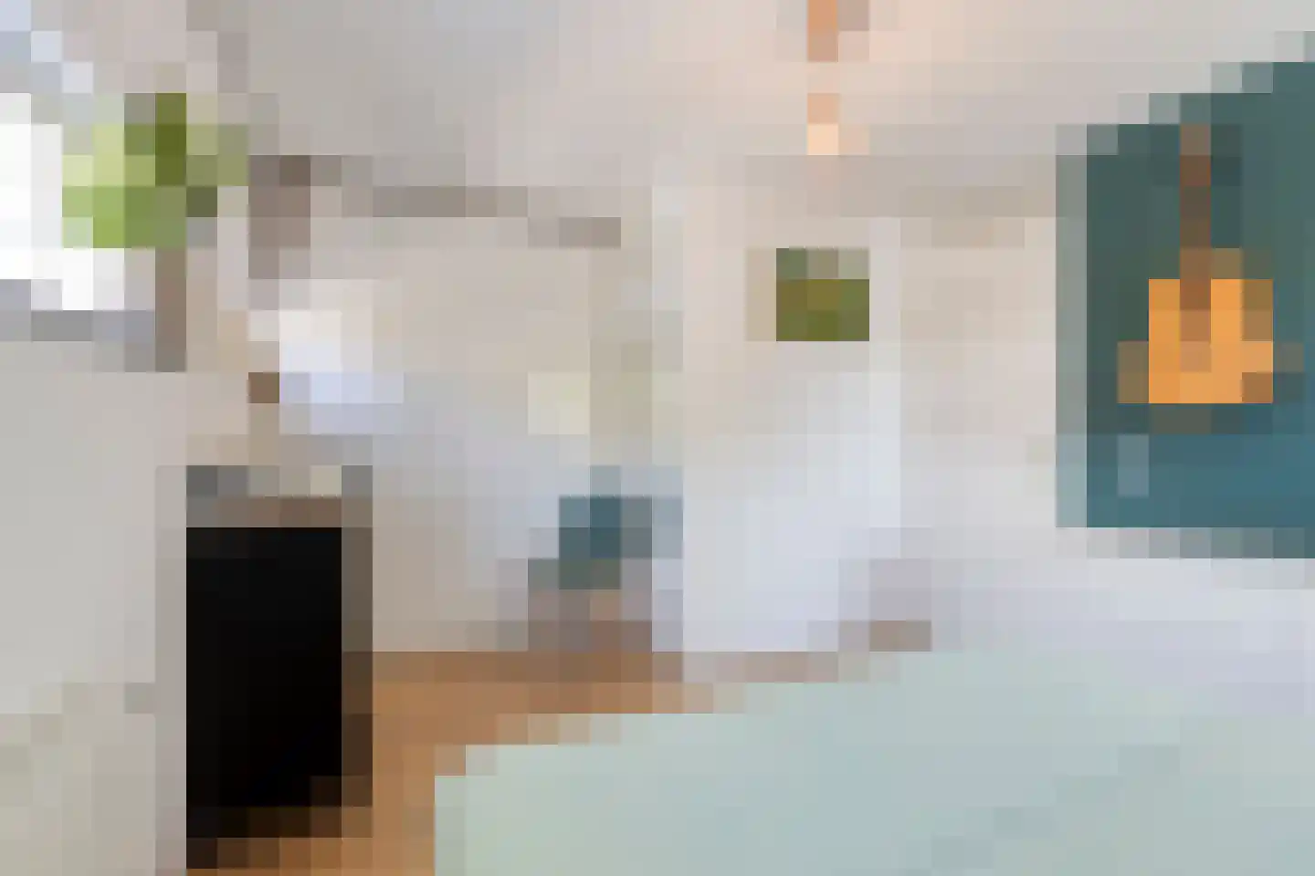 Van Abbestraat 32 Amsterdam thumbnail 24