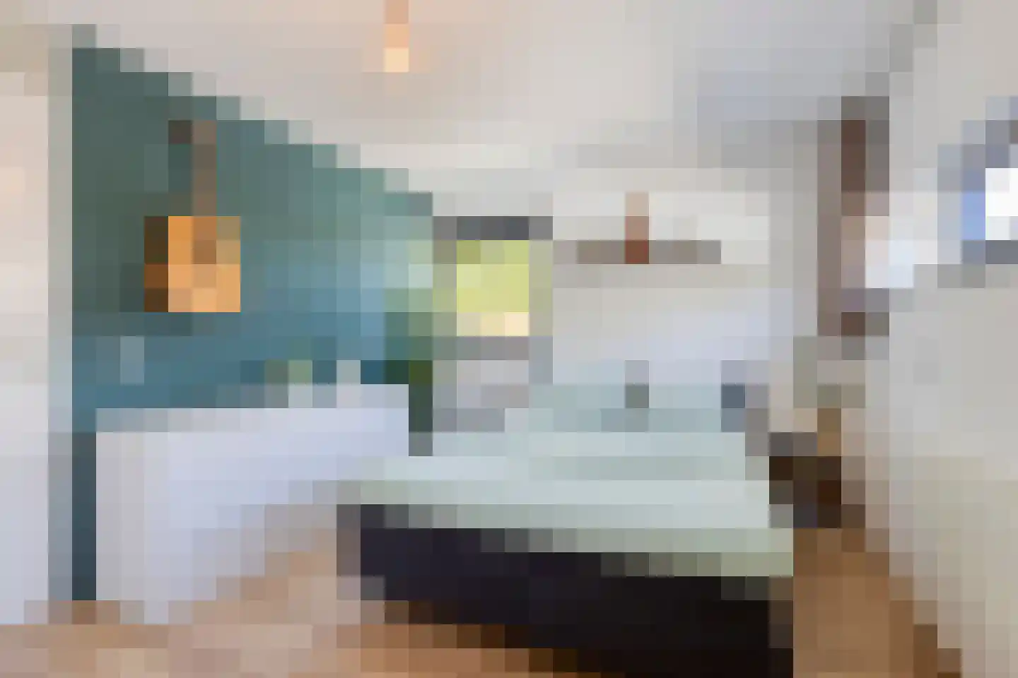 Van Abbestraat 32 Amsterdam thumbnail 25