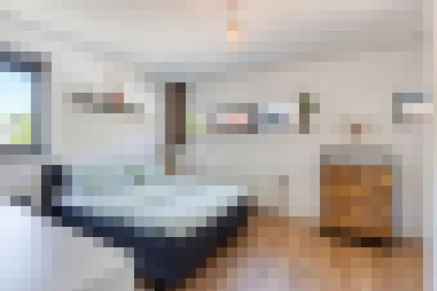 Van Abbestraat 32 Amsterdam thumbnail 26