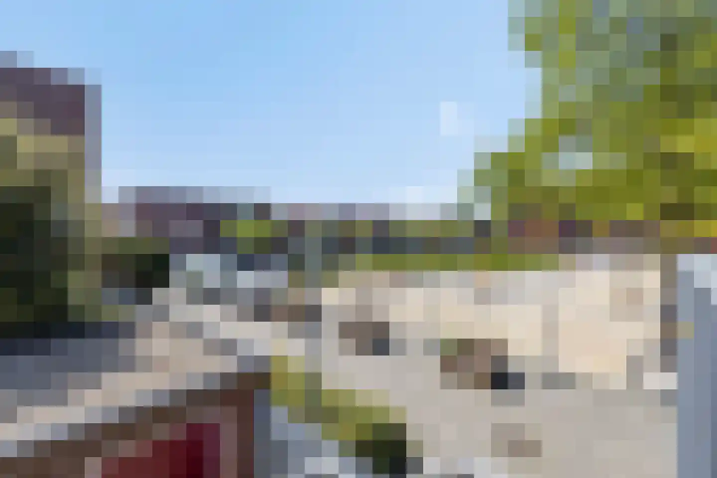 Van Abbestraat 32 Amsterdam thumbnail 27