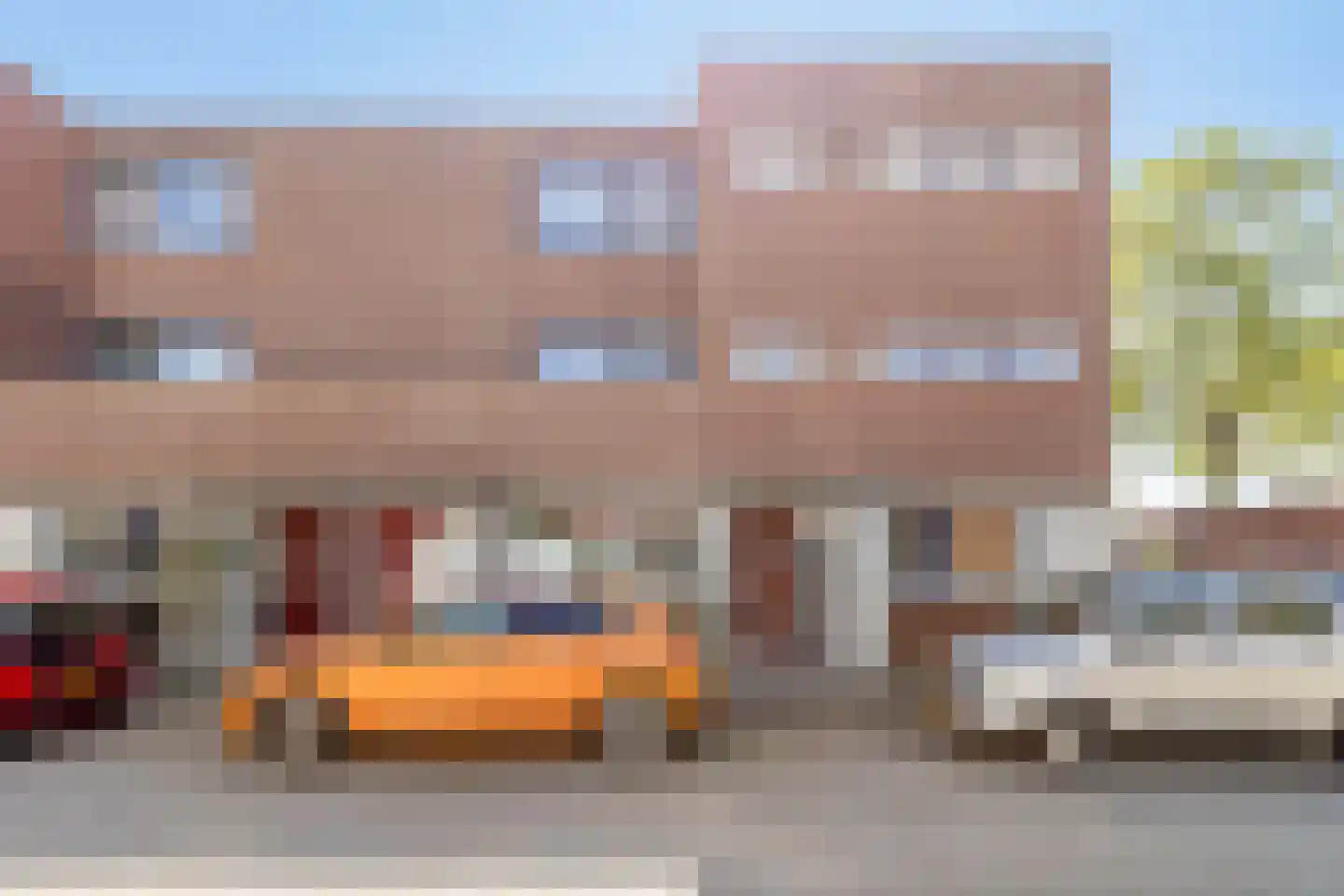 Van Abbestraat 32 Amsterdam thumbnail 29