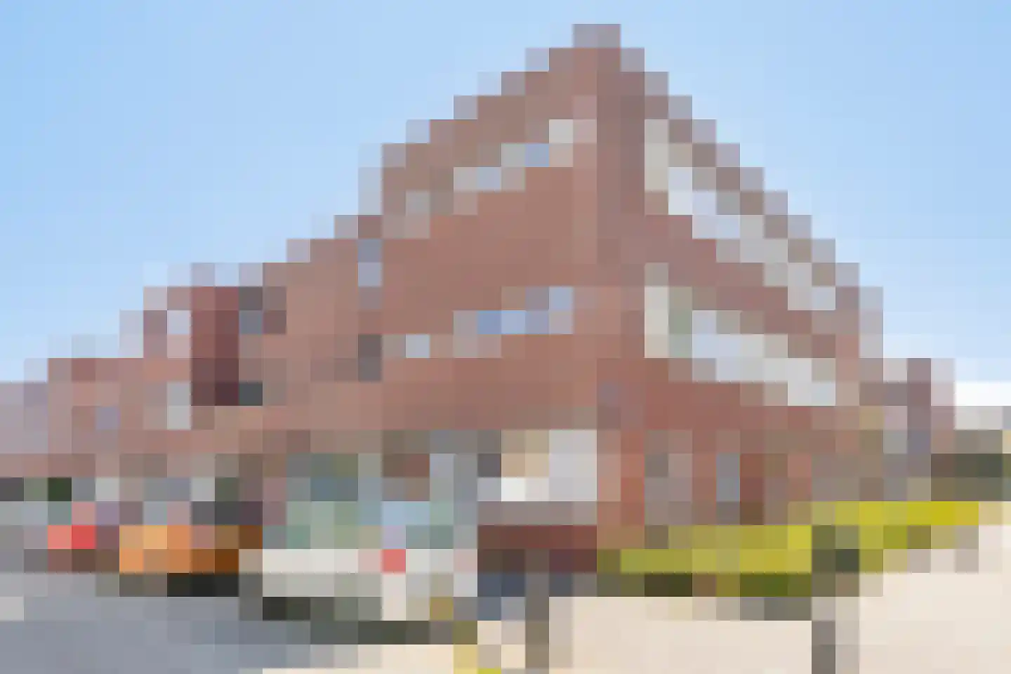 Van Abbestraat 32 Amsterdam thumbnail 30