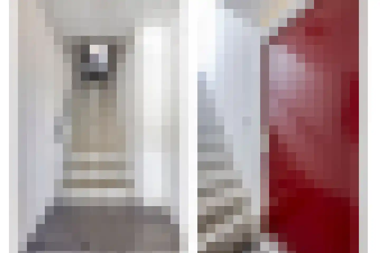 Van Abbestraat 32 Amsterdam thumbnail 31
