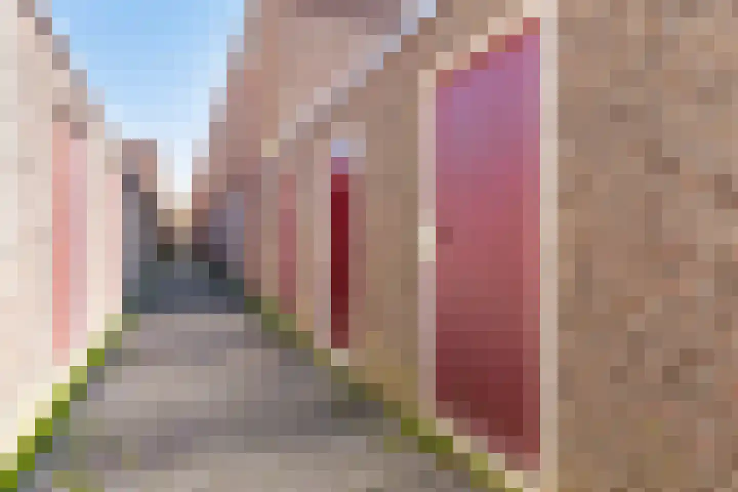 Van Abbestraat 32 Amsterdam thumbnail 32