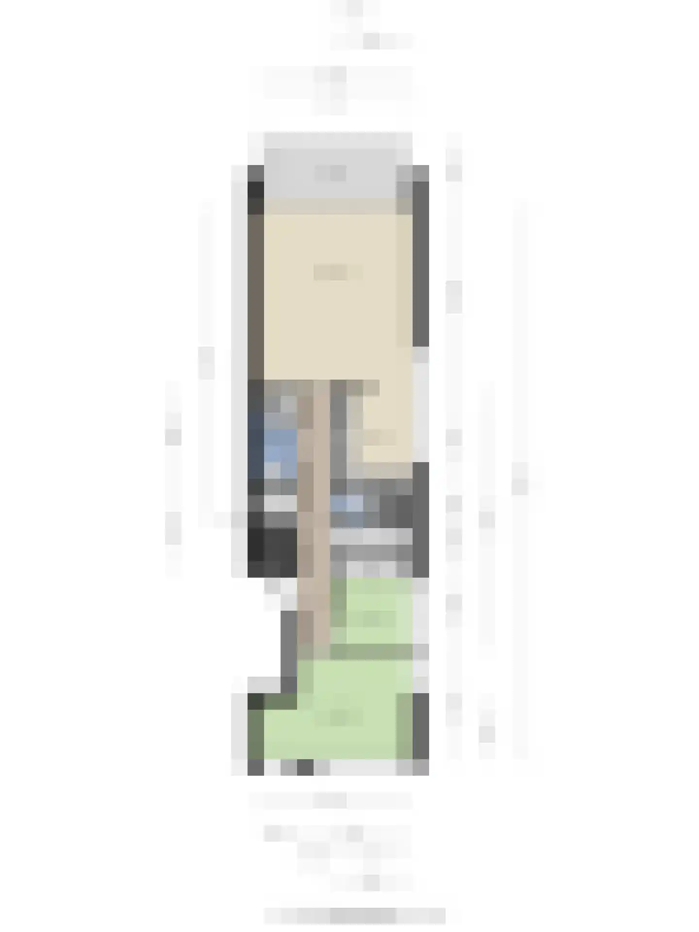 Van Abbestraat 32 Amsterdam thumbnail 33
