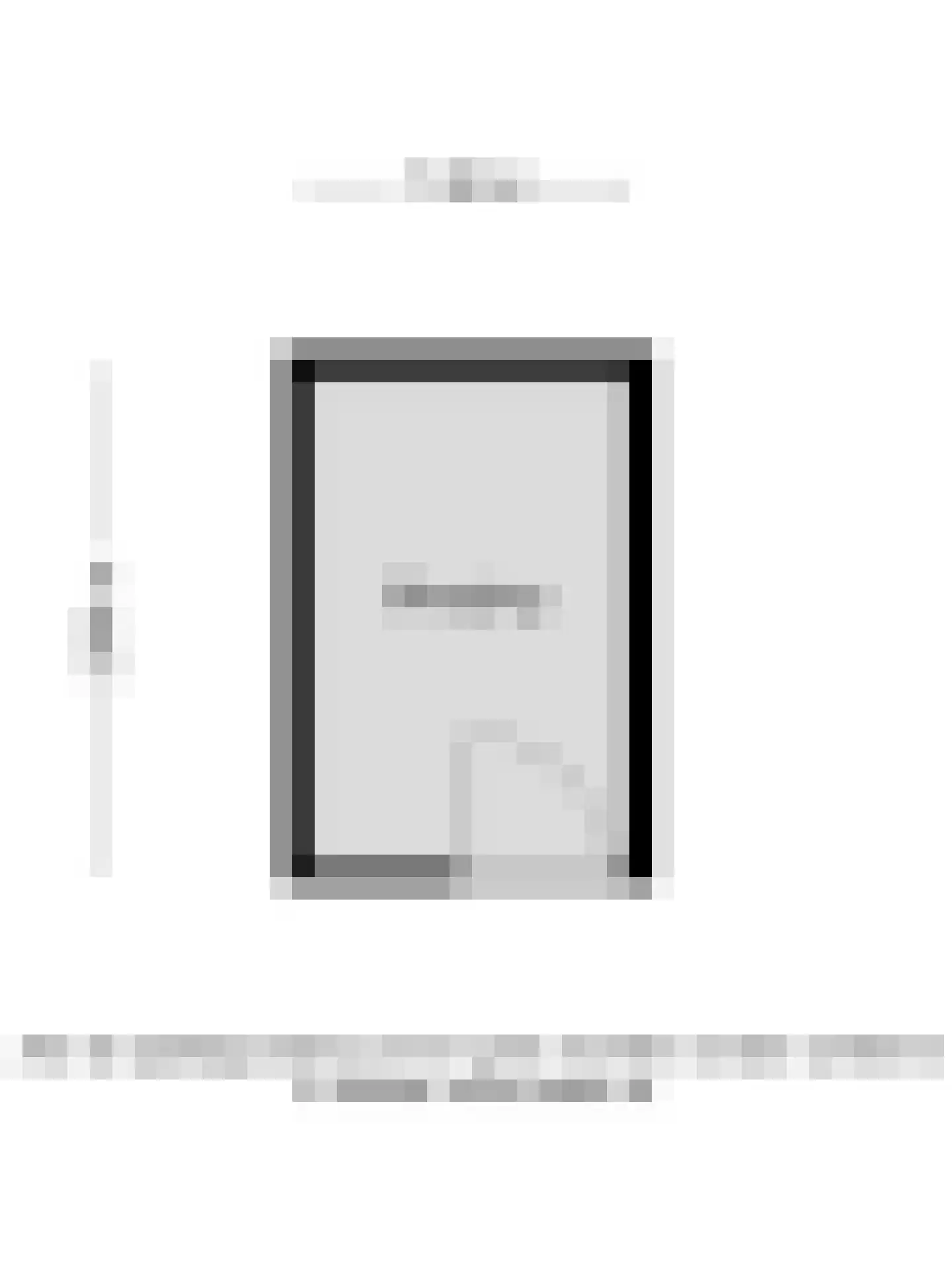 Van Abbestraat 32 Amsterdam thumbnail 34