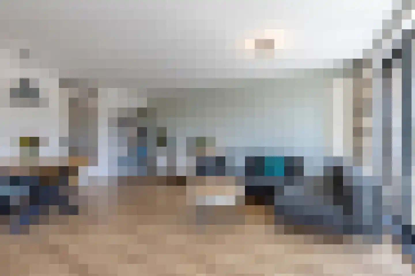 Van Abbestraat 32 Amsterdam thumbnail 4