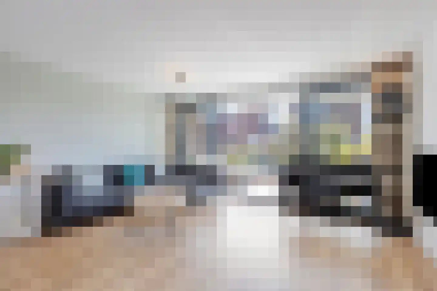Van Abbestraat 32 Amsterdam thumbnail 5