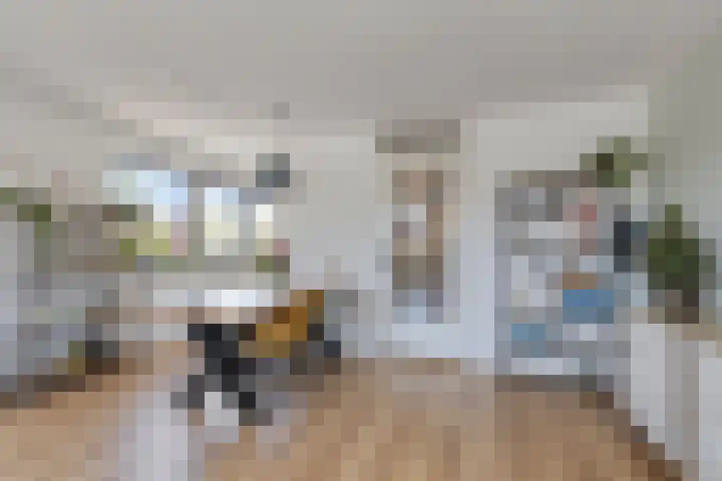 Van Abbestraat 32 Amsterdam thumbnail 6