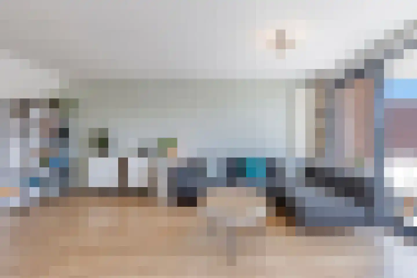 Van Abbestraat 32 Amsterdam thumbnail 7