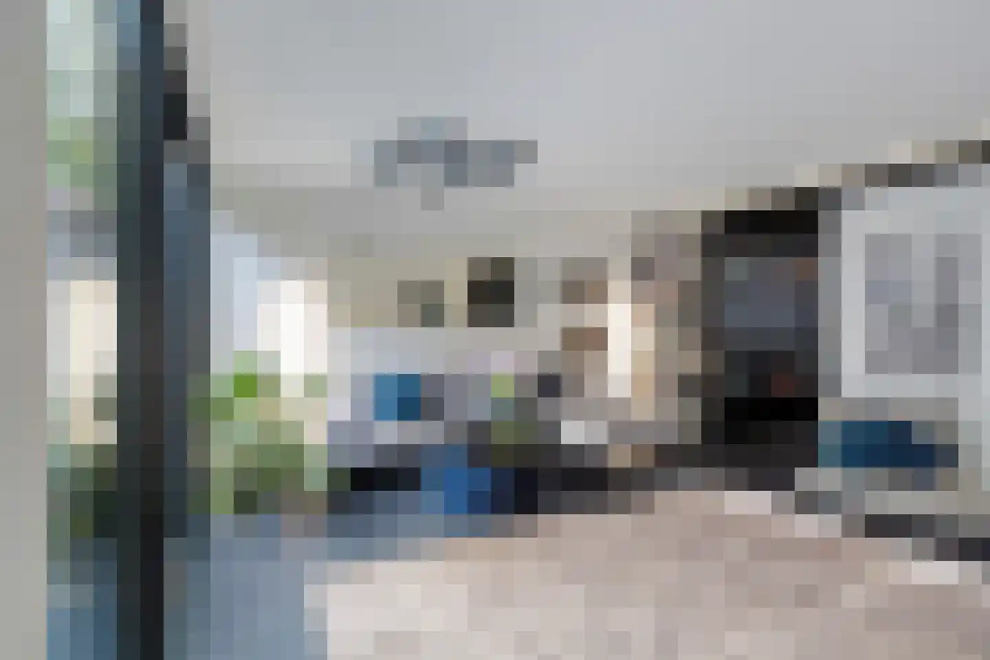 Van Abbestraat 8 Amsterdam thumbnail 10