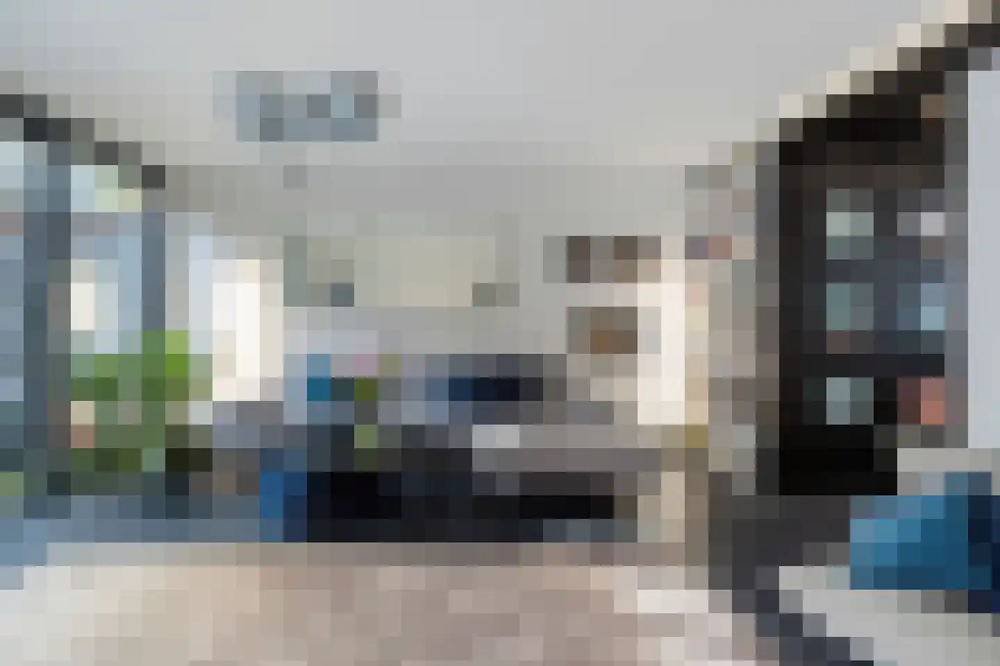 Van Abbestraat 8 Amsterdam thumbnail 11