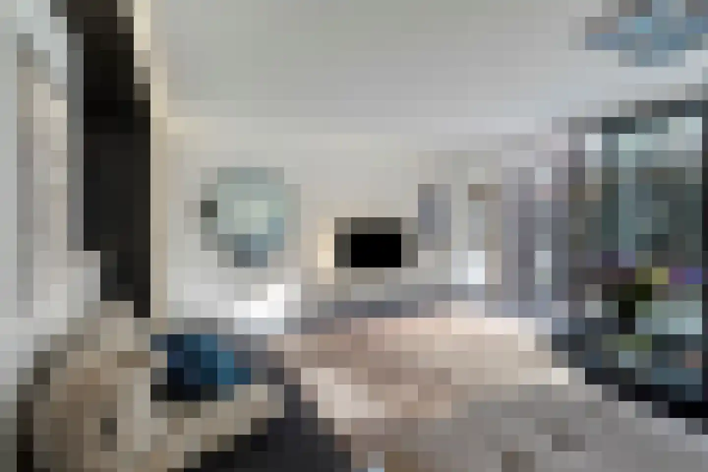 Van Abbestraat 8 Amsterdam thumbnail 12