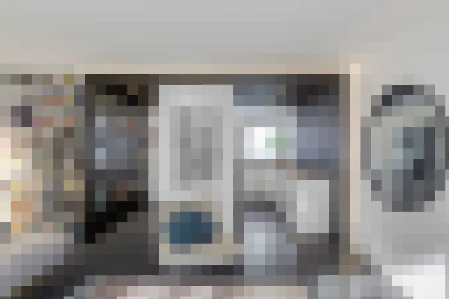Van Abbestraat 8 Amsterdam thumbnail 14