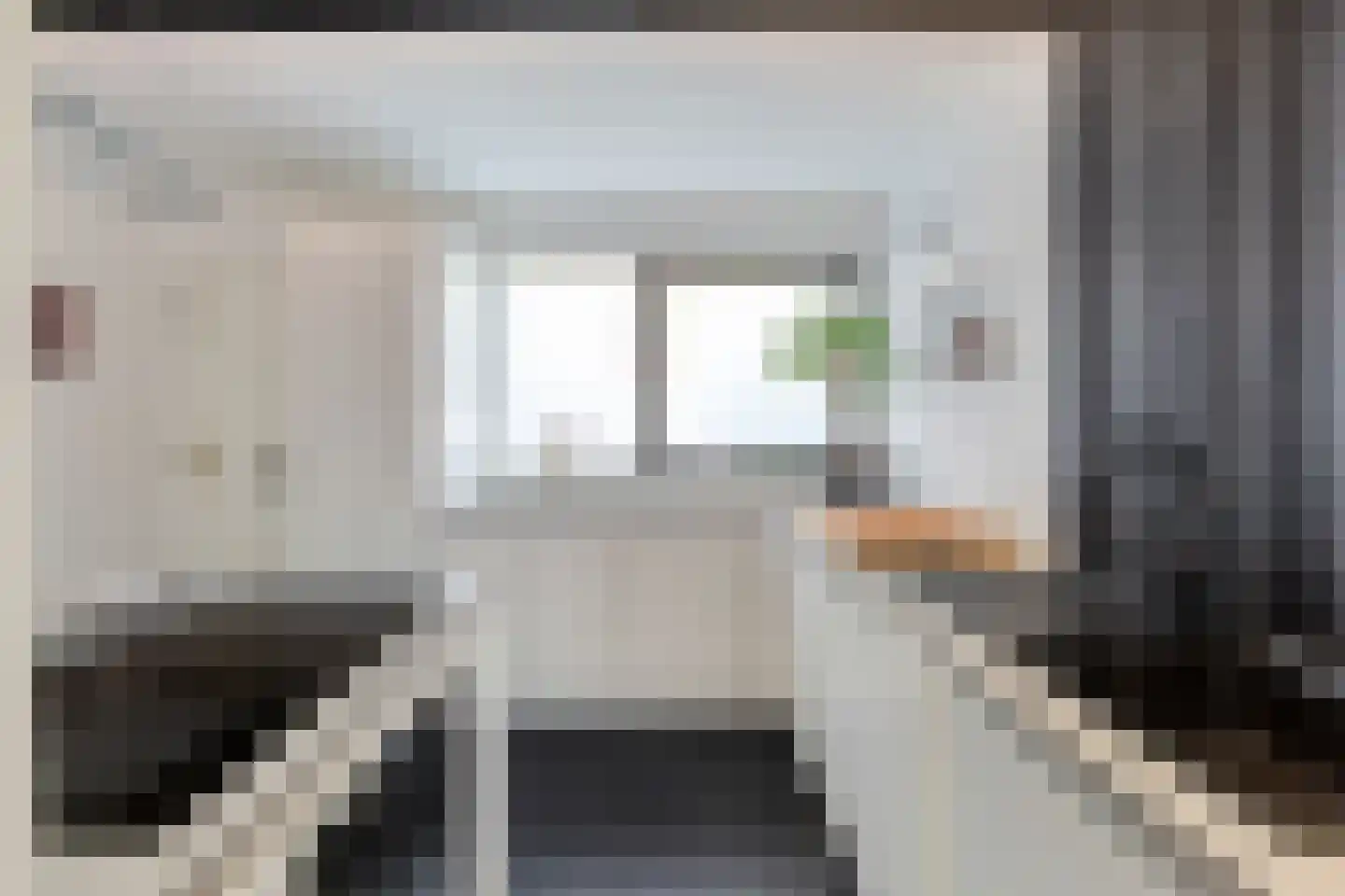 Van Abbestraat 8 Amsterdam thumbnail 15