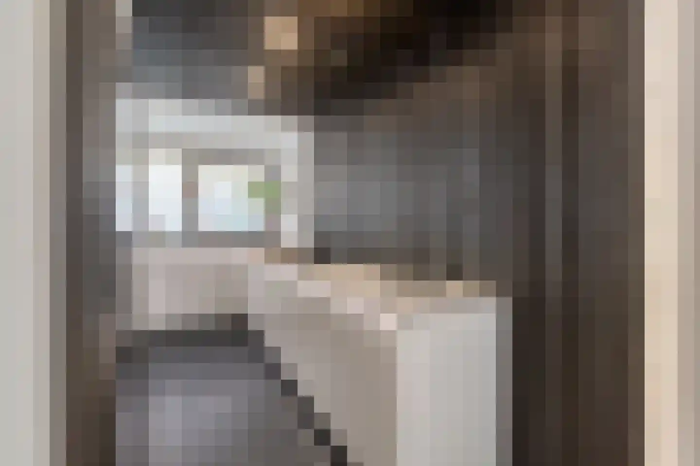 Van Abbestraat 8 Amsterdam thumbnail 16