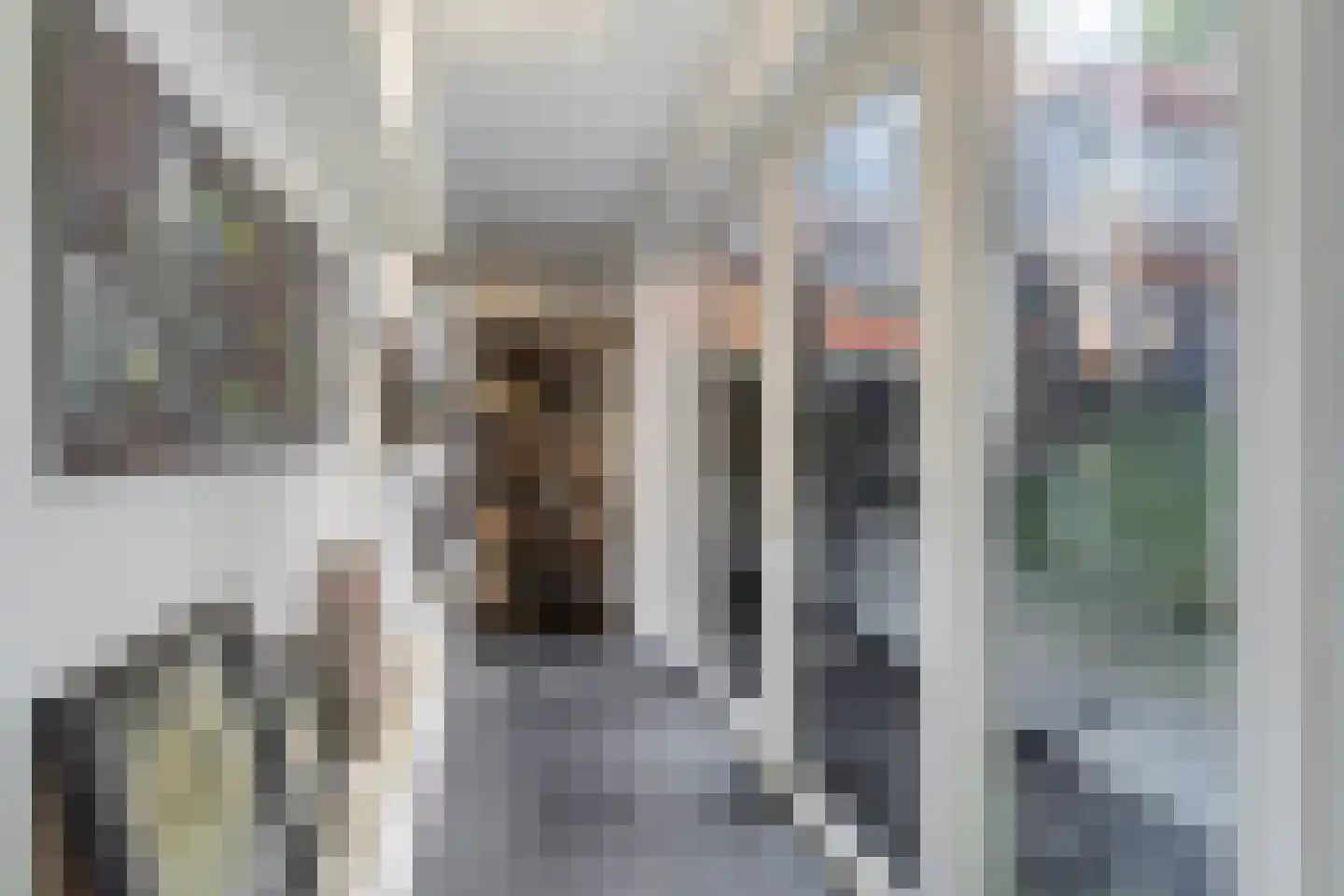 Van Abbestraat 8 Amsterdam thumbnail 17