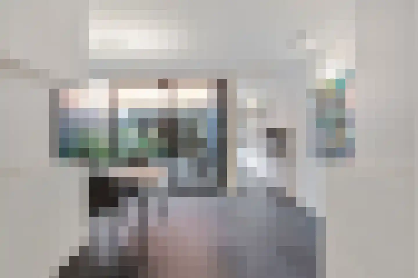Van Abbestraat 8 Amsterdam thumbnail 18