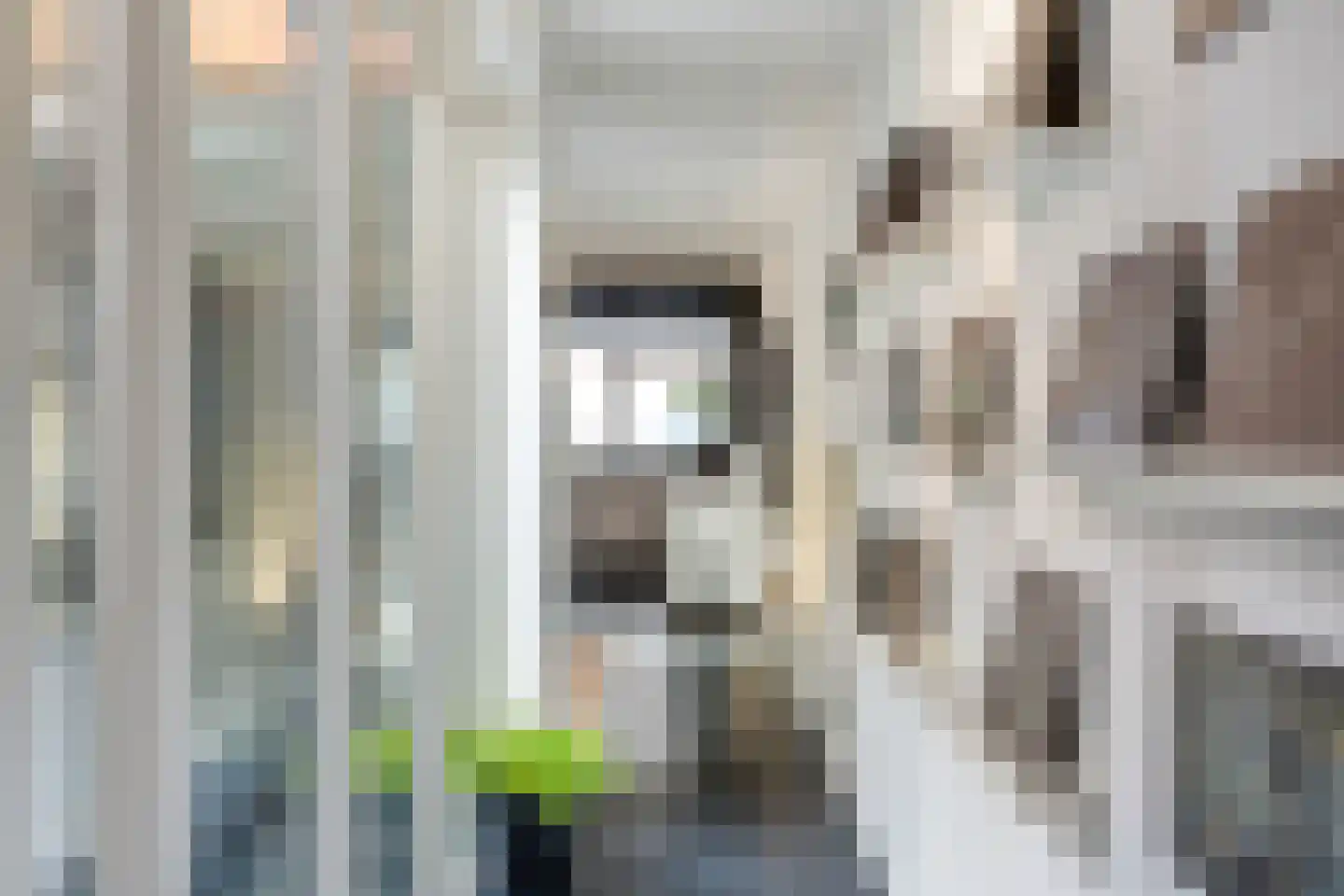 Van Abbestraat 8 Amsterdam thumbnail 19
