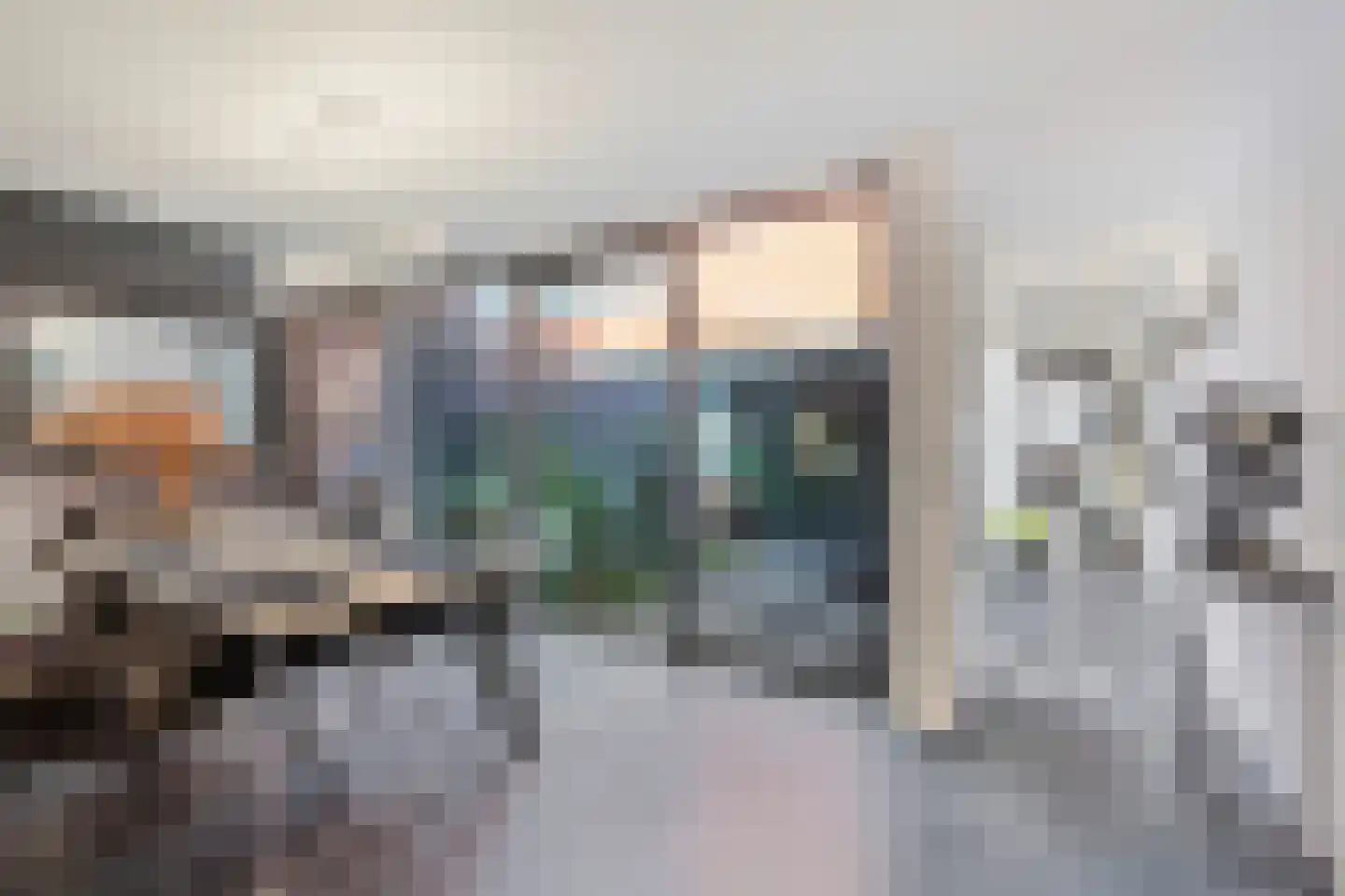 Van Abbestraat 8 Amsterdam thumbnail 20