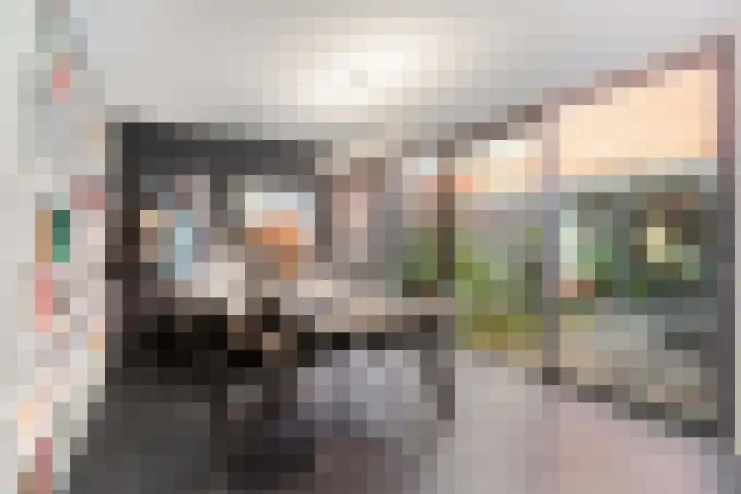 Van Abbestraat 8 Amsterdam thumbnail 21