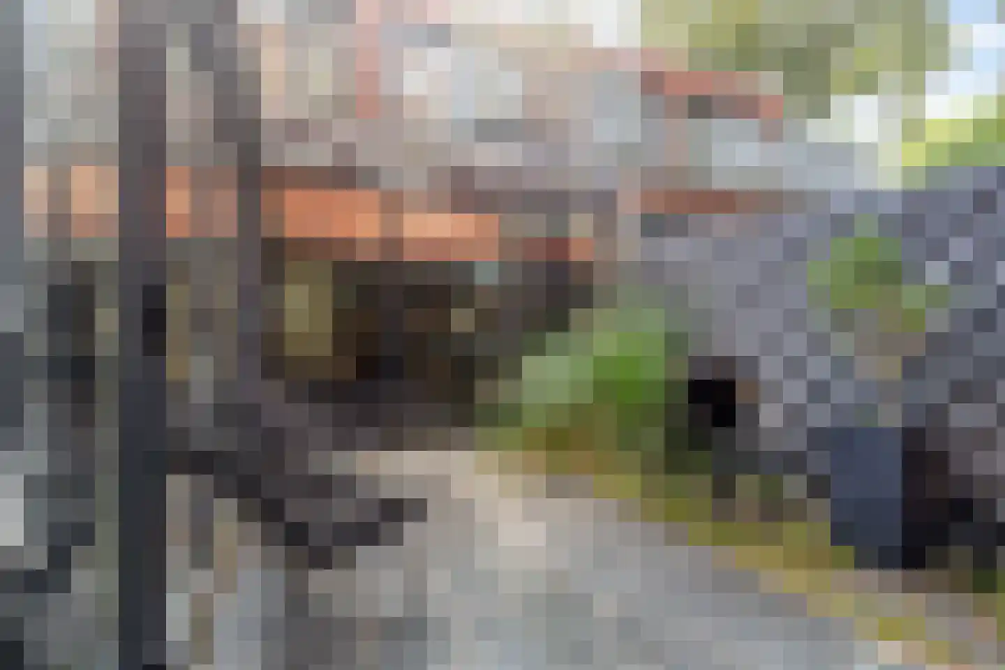 Van Abbestraat 8 Amsterdam thumbnail 22