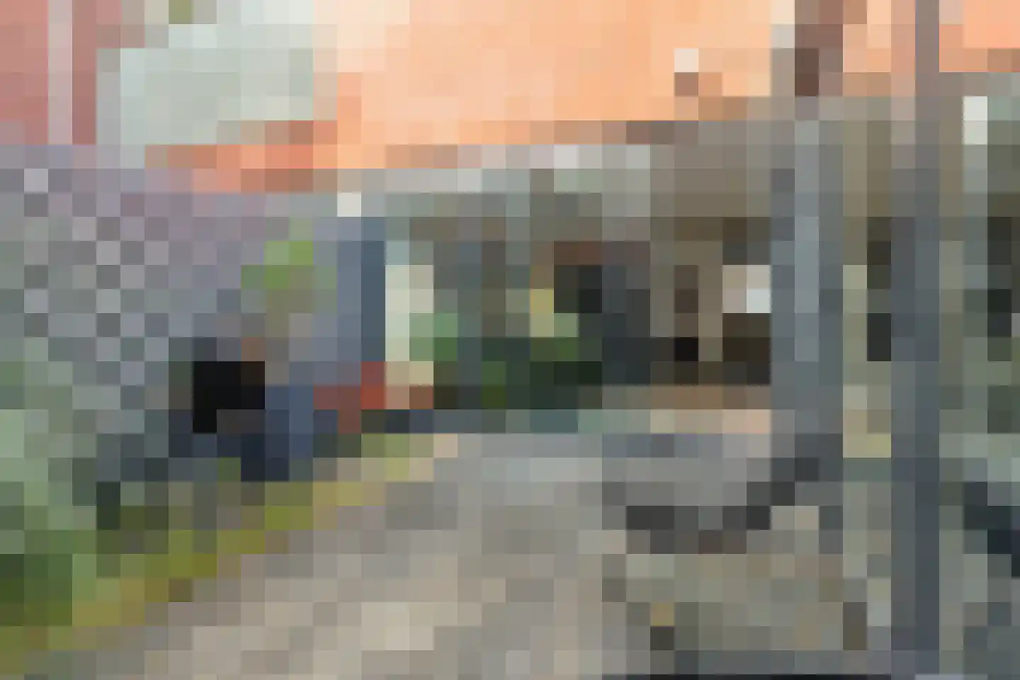 Van Abbestraat 8 Amsterdam thumbnail 23