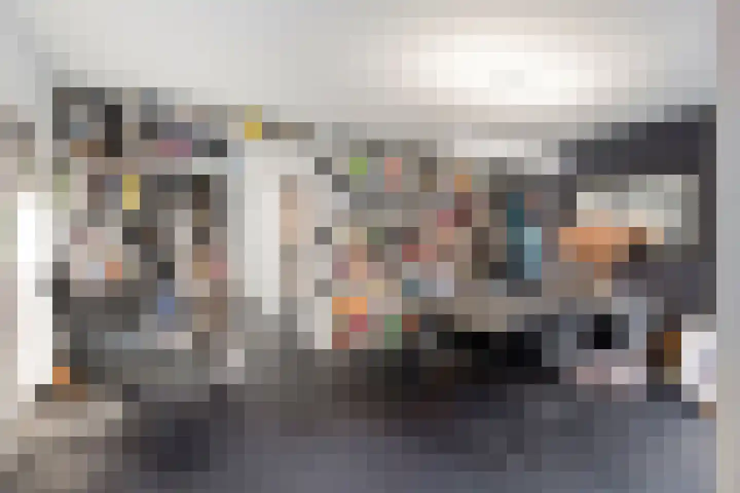 Van Abbestraat 8 Amsterdam thumbnail 24