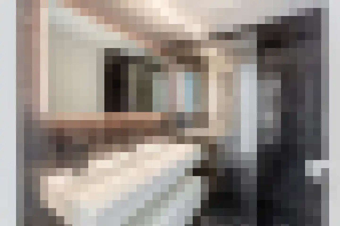 Van Abbestraat 8 Amsterdam thumbnail 26