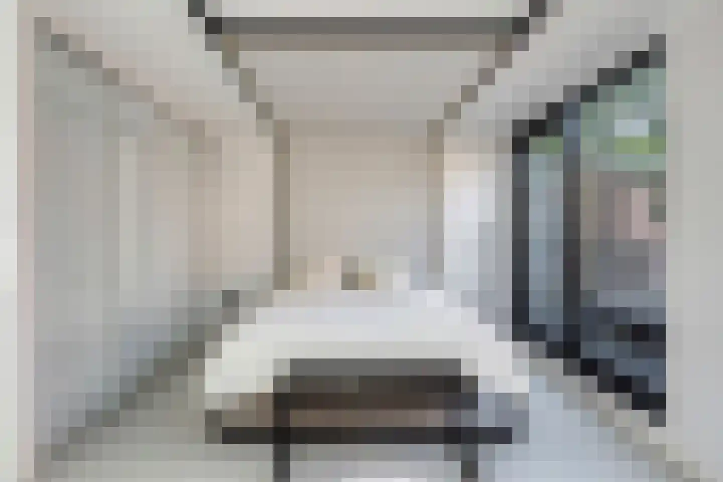 Van Abbestraat 8 Amsterdam thumbnail 28