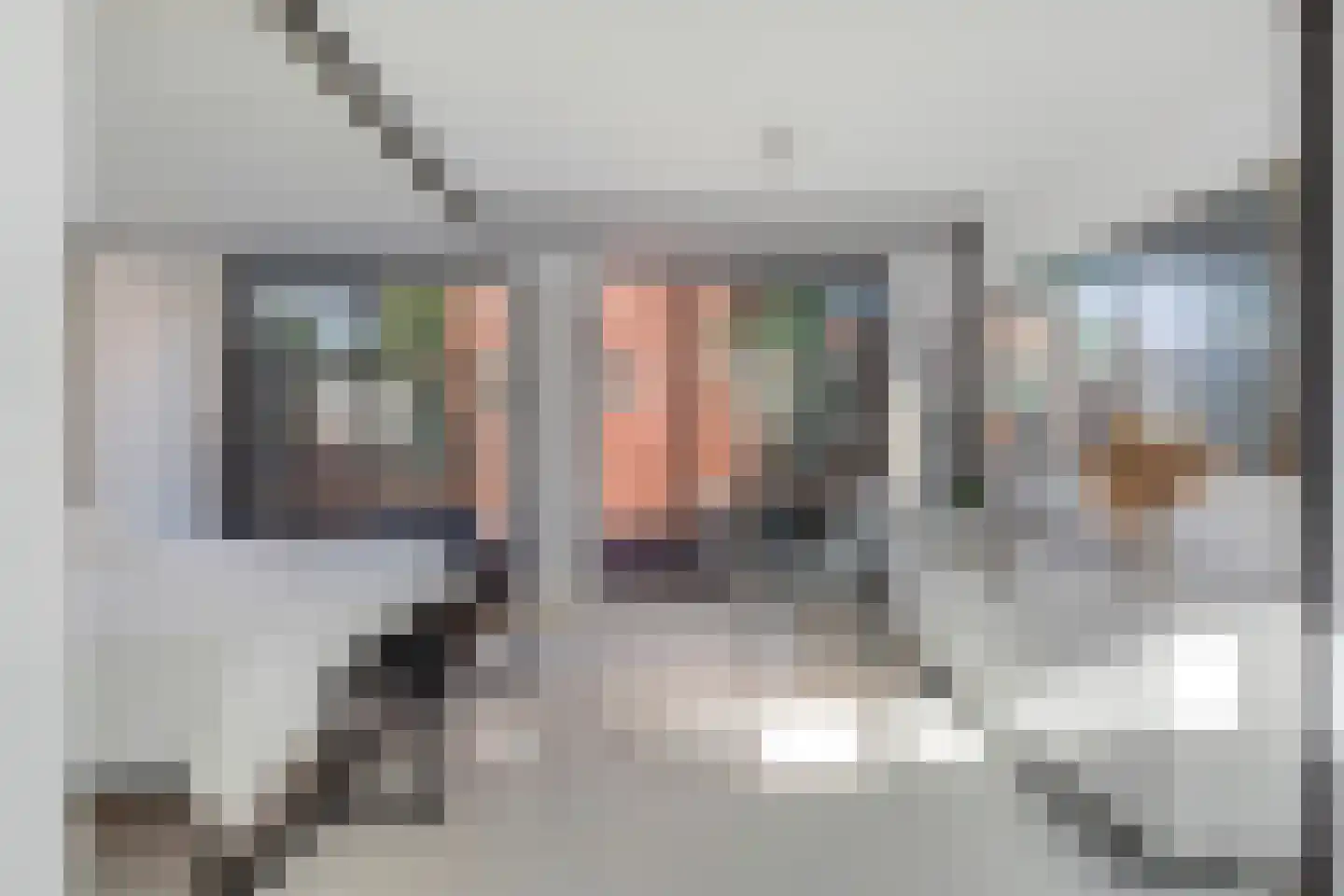 Van Abbestraat 8 Amsterdam thumbnail 30