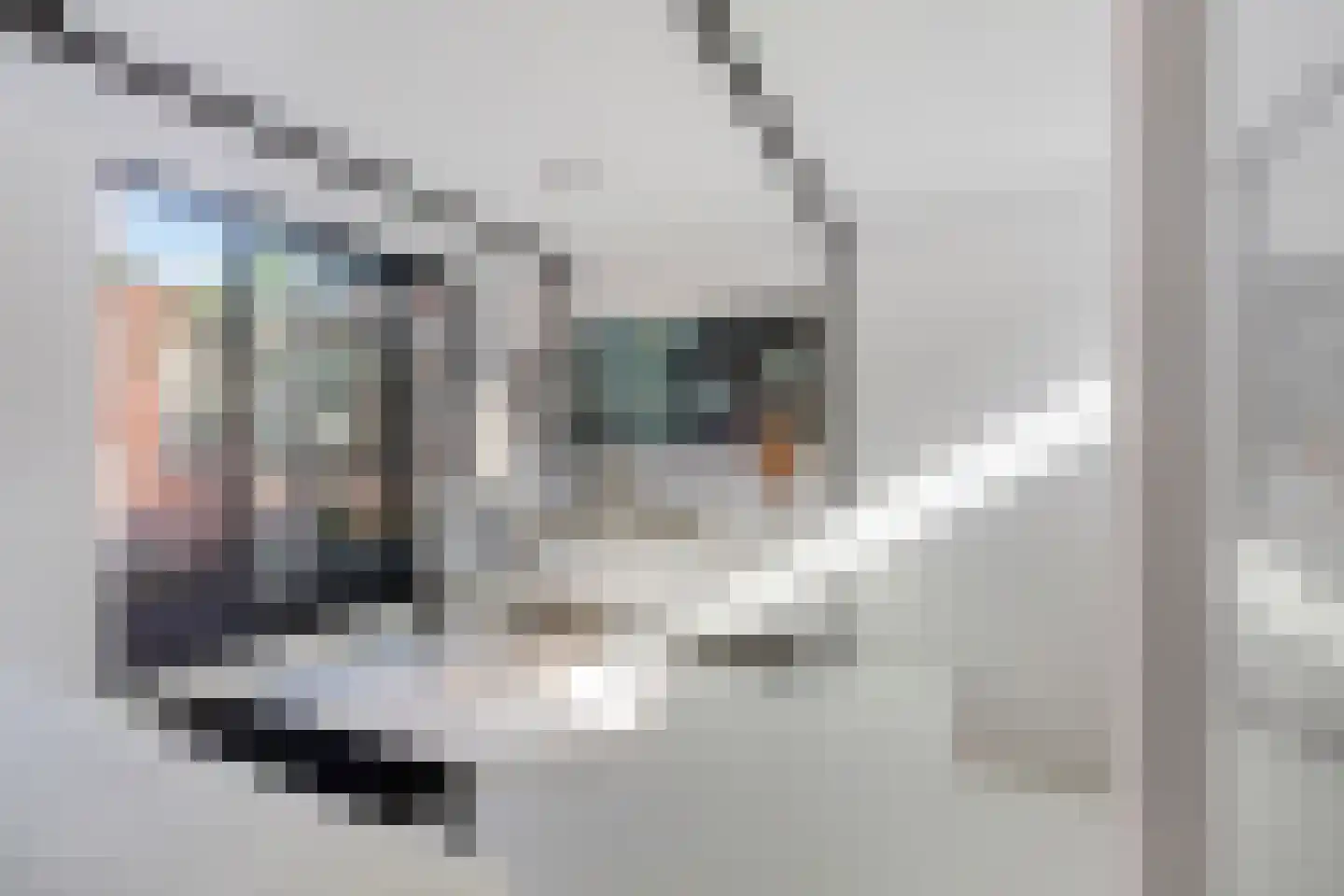 Van Abbestraat 8 Amsterdam thumbnail 31