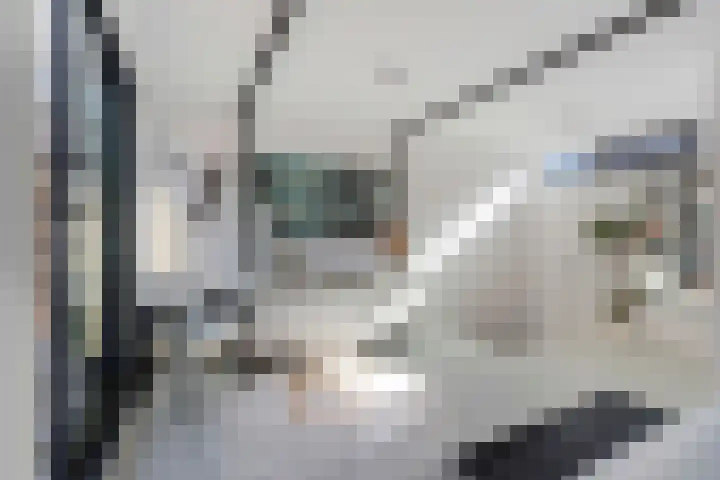 Van Abbestraat 8 Amsterdam thumbnail 32