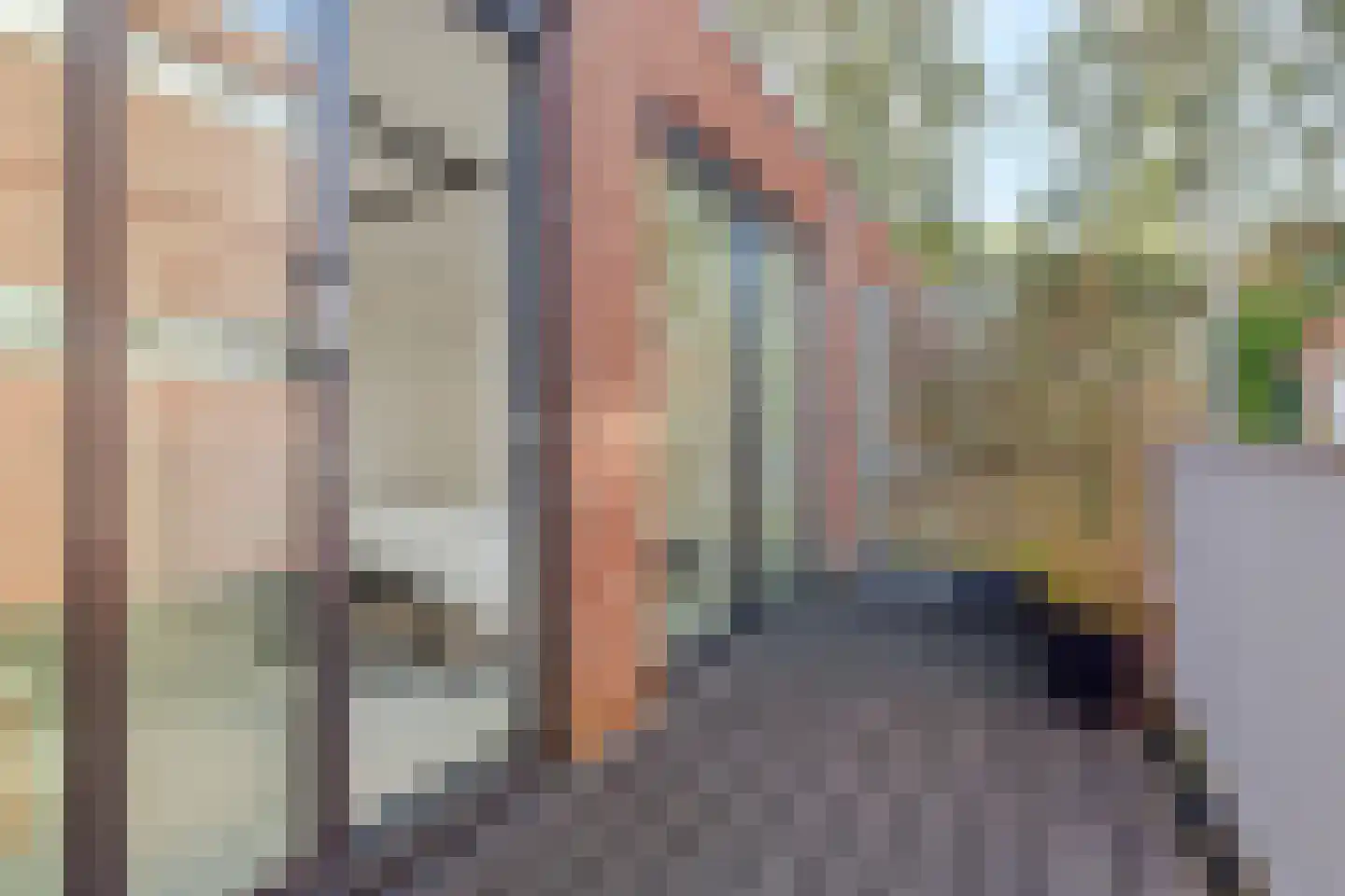Van Abbestraat 8 Amsterdam thumbnail 33