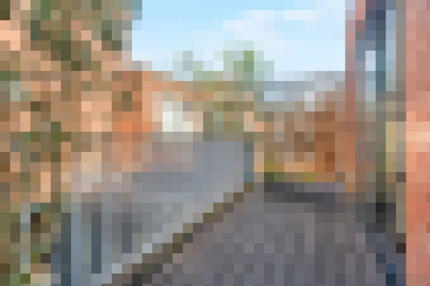 Van Abbestraat 8 Amsterdam thumbnail 34