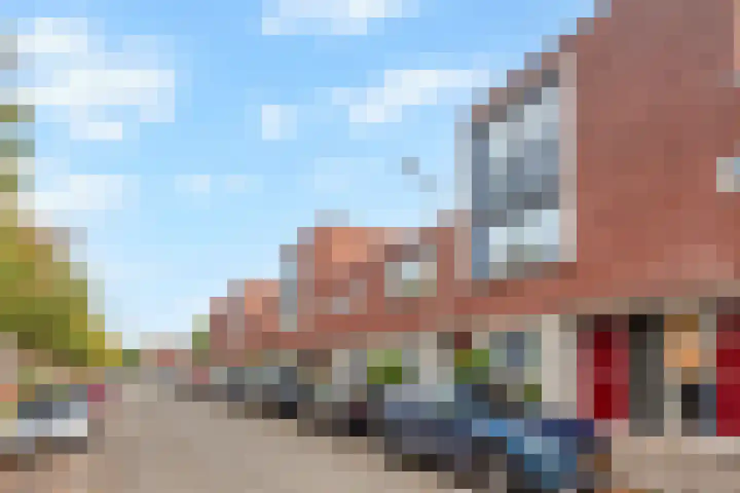 Van Abbestraat 8 Amsterdam thumbnail 35