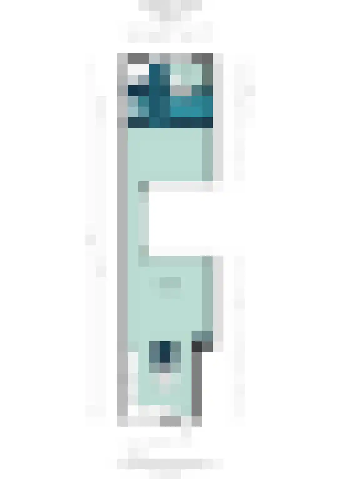 Van Abbestraat 8 Amsterdam thumbnail 38