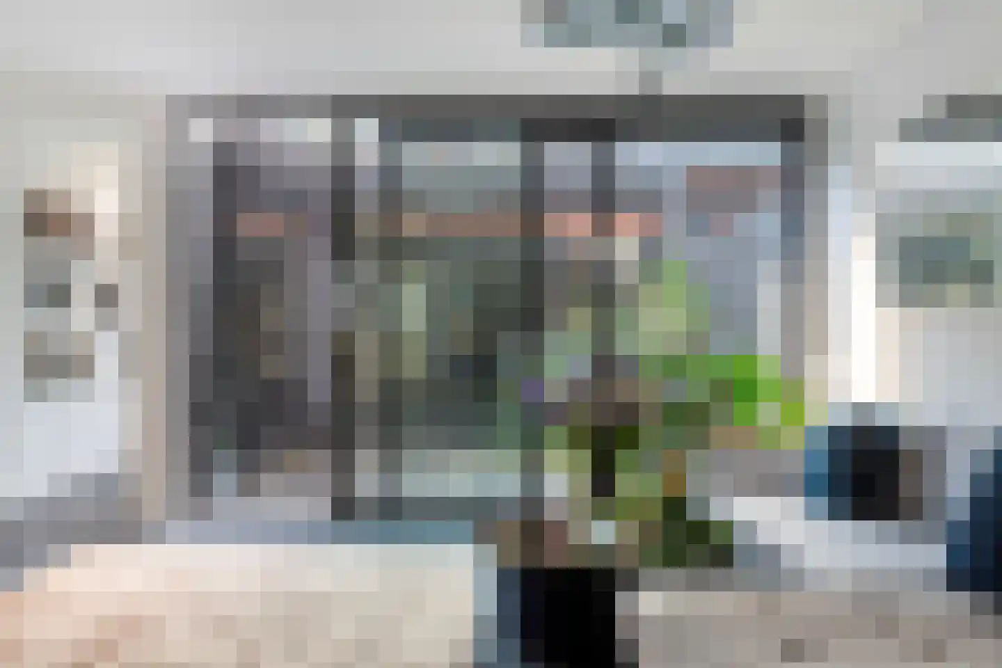 Van Abbestraat 8 Amsterdam thumbnail 4