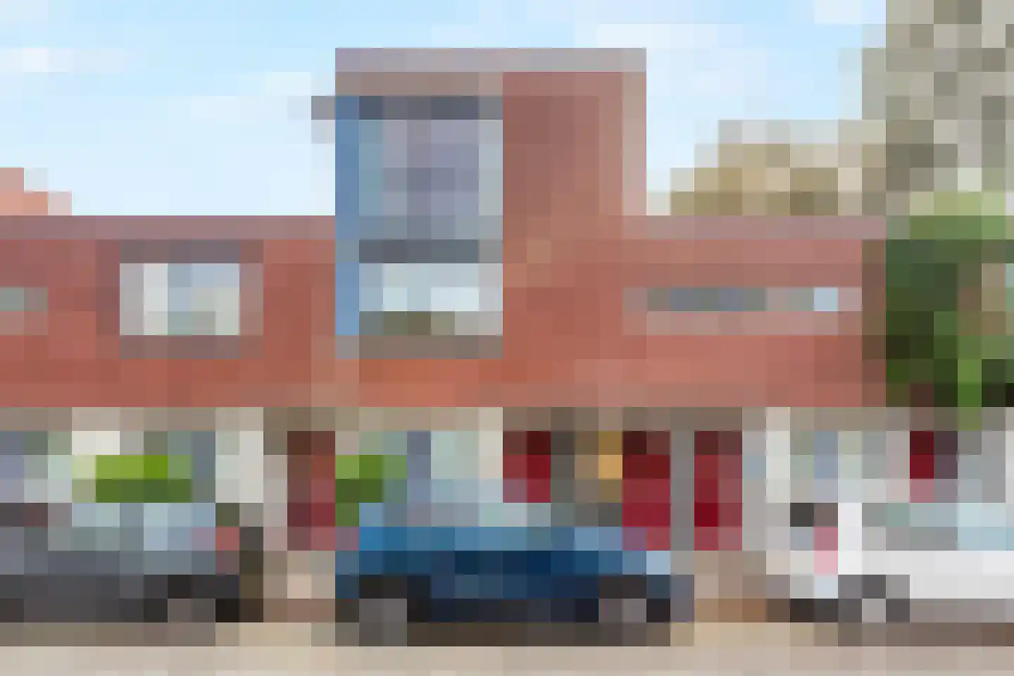 Van Abbestraat 8 Amsterdam thumbnail 5