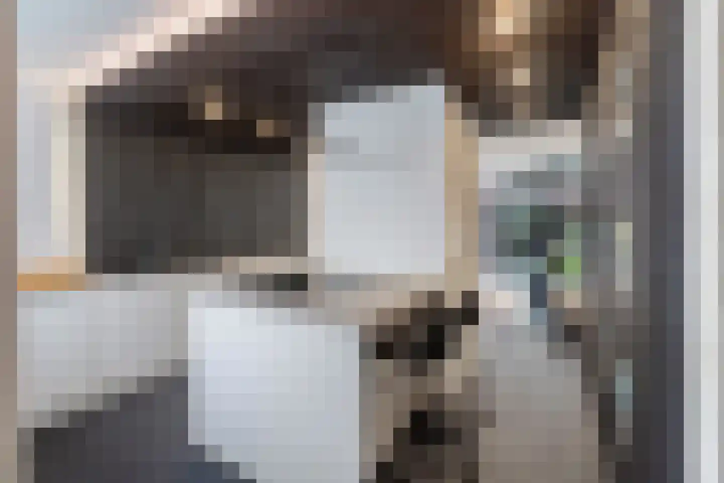 Van Abbestraat 8 Amsterdam thumbnail 6