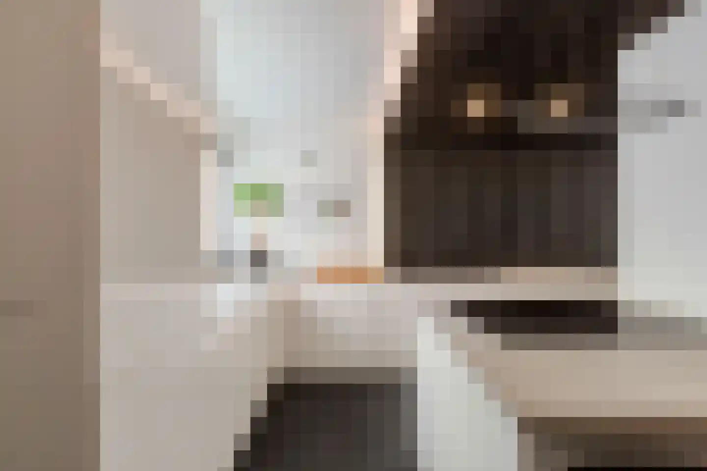 Van Abbestraat 8 Amsterdam thumbnail 7